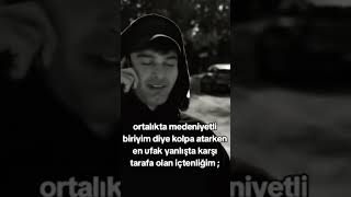 İhlal yeme skincare komedi feriha feriha ferihayilmaz duet mizah ferah funny humor [upl. by Hcirteid]