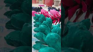 Pine cone diy decoration idearesinartindia resin viralshorts ytshorts travelling in nation [upl. by Neff583]