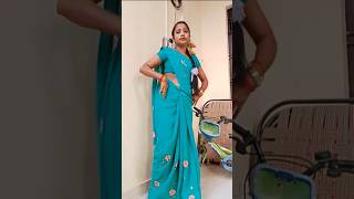 Tohar heroine jaisan chaal🤪😱🔥kaharwaDhobi Geetviralvideotrendingloveshortsviralcomedyfunny [upl. by Oicirbaf]