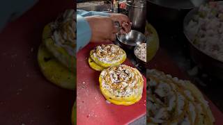 मात्र 60 रुपये में मुंबई की famous ग्रिल कुलचा sandwich 😱😋 shorts sandwich specialfood viral [upl. by Ahsa]