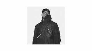 FREE Skepta Type Beat 2024 quotATTENTIONquot  GrimeUK Rap Instrumental Free Type Beat 2024 [upl. by Nosirrah303]