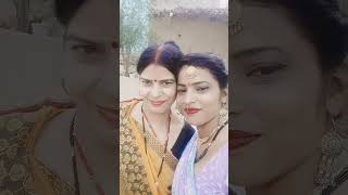 vat Savitri vrat Puja YouTube video viral 🌹🌺🌻💐🌷 [upl. by Illehs]