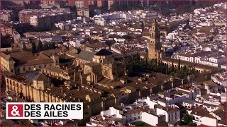 La mosquéecathédrale de Cordoue [upl. by Graeme446]