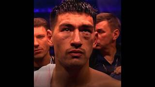 Artur Beterbiev vs Demetri bivol edit ll boxing edit boxing arturbeterbiev bivol [upl. by Einuj6]