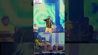 Gilli song live livemusicevent music livemusicphotos song [upl. by Bernard]