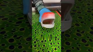 How Hydro Dipping Works  NTL Entertainment hydrodipping printing [upl. by Marelda]