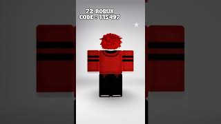 SET 80 ROBLOX KEREN [upl. by Atilek]