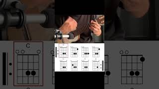 Jilguero Flores  Kjarkas  Charango Tutorial musica charango [upl. by Nolat589]