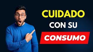 EMBUTIDOS y Derivados CÁRNICOS  CUIDADO con su CONSUMO  ¿ Cómo se hacen   Alimentos Con Calidad [upl. by Ron]