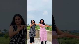 Aashiqo m jisaka title 🔥🔥आशिकों में जिसका टाइटल 🥰🥰 dance shorts trending youtubeshorts [upl. by Annej]