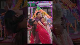 আরো অনেক বউ লাগবো  Mosharraf Karim  Tasnuva Tisha  Bangla New Natok 2024 shortsvideo [upl. by Alyac]