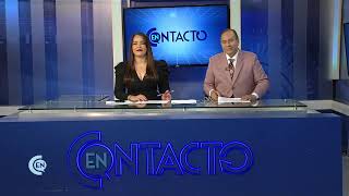 EN VIVO EN CONTACTO 13102024 [upl. by Neiman]