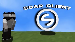 How To Fix Soar Client not launching UPDATED [upl. by Geiger]