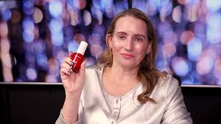 Theramid 15 Azelaic Acid Treatment Review How to Use and Dupes [upl. by Leff50]