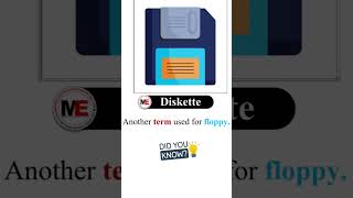 What is diskette shorts [upl. by Esinal]