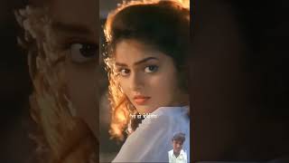 love oldhindiromanticsongs hindisong evergreenhindilovesongs oldisgold bollywood90slovesongs [upl. by Ailad]