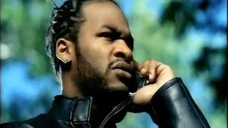 Jaheim  Anything For You feat Duganz Remix HD Widescreen Music Video [upl. by Nah978]