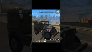 Free fire shorts viralvideo [upl. by Bern]