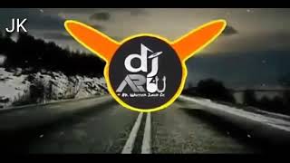 Hubballi villains trance song [upl. by Leatrice]