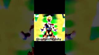 Goku edit… but better than my other one goku dbs dbsbroly dragonball dragonballz [upl. by Laroc]