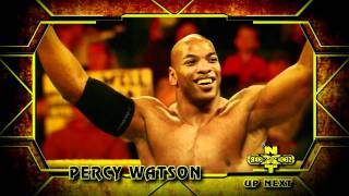 WWE NXT  February 15 2012 [upl. by Anialram]