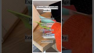 Do you like to read books 📚😁 reading books novel learning knowledge bookworms bookreader [upl. by Llerdnam379]