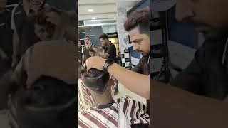 best haircuts for men 2024 trendy amp stylish haircuts [upl. by Naivaf]