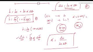 2025 lecture 2 REPEATERS NEET PHYSICS CLASS 11 THERMAL PROPERTIES OF MATTER [upl. by Matt]