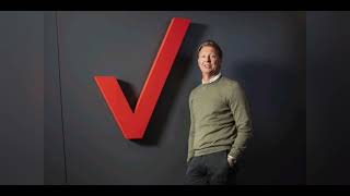 Breaking News Major Change At Verizon What We Know Right Now [upl. by Radbourne]