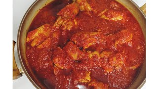 chicken stew recipe [upl. by Rayburn]