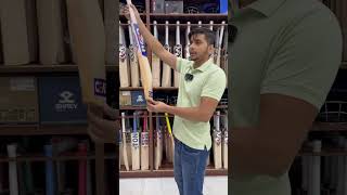 Ceat customer review cricket cricketstore cricketequipment [upl. by Gladdie849]