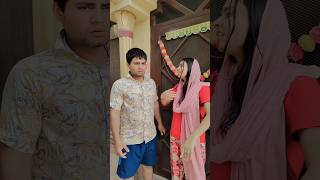 Jailor or kaidi police comment funny facts wife love subscribe [upl. by Gonick]