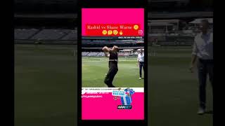 Shane warne vs rashid khan tamil [upl. by Eniamret]