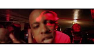 Reem Riches ft Rj amp Kam  Bout Mah Dough Official Music Video [upl. by Sulienroc499]