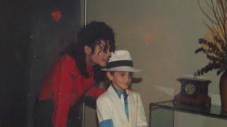 Leaving Neverland What to Expect From the Michael Jackson Documentary [upl. by Argella]