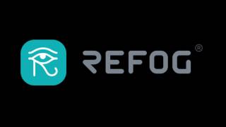 Refog Keylogger  Monitoring Software Tutorial [upl. by Gentry]