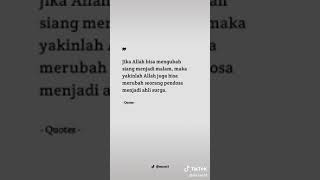 aamiin ya rabb🤲  freepalestinesavepalestinealleyesonrafah [upl. by Manuel]