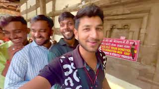 Manali Vlog Il part 3  Friends Vlog Il PreciousTarun Tour vlog [upl. by Eidob]