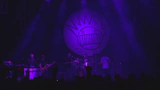 Ween  112616  Capitol Theater [upl. by Marba]