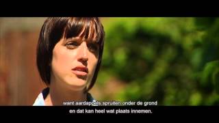 Floralux moestuinprogramma Eigen Kweek  aflevering 1 [upl. by Noiramed]