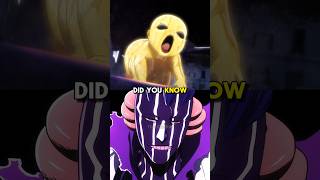 Truth About Mayuris Bankai bleach bleachanime anime [upl. by Riana]