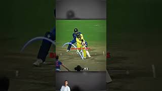 Mahandra singha dhoni31kph cricket dhoni csk ipl [upl. by Andee]