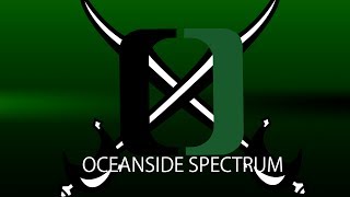 Oceanside High School Spectrum 2017 [upl. by Johnsten]