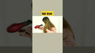 💁 Best Hair Dryers in 2024 চুল শুকানোর বেস্ট টুলস। [upl. by Herbst]