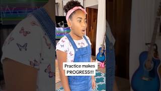 World’s Youngest OPERA SINGER Learns Vowel Exercise wCoach🫢🎶 opera kidsinger singer viral [upl. by Amabel]