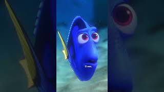 Finding Dory DVD Overview [upl. by Larson]