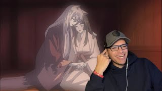 KAMISAMA KISS EPISODE 9 REACTION DROPPING THIS [upl. by Lovett]