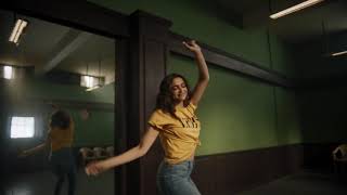 Deepika Padukone Levis Ad  Levis Jeans TVC [upl. by Asiek230]