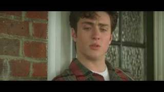 Nowhere Boy Official Trailer HD [upl. by Agneta]