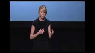 Amy Cuddy Power Poses [upl. by Deloris]